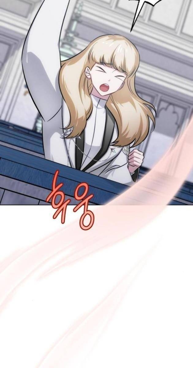 Đứa Trẻ Rắc Rối Của Ma Tháp - Page 124