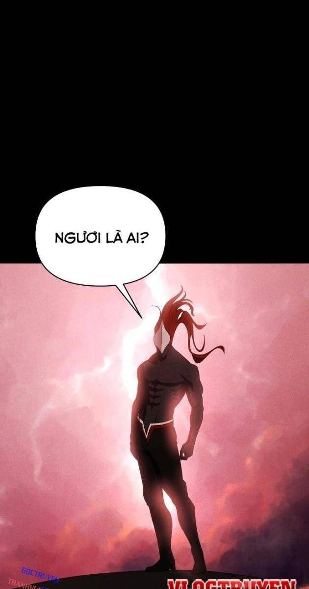 Khuyết Nhân - Page 22