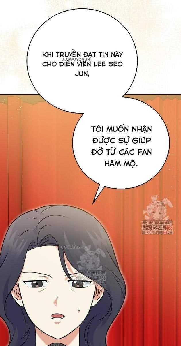 Làm Siêu Sao Từ 0 Tuổi - Page 4