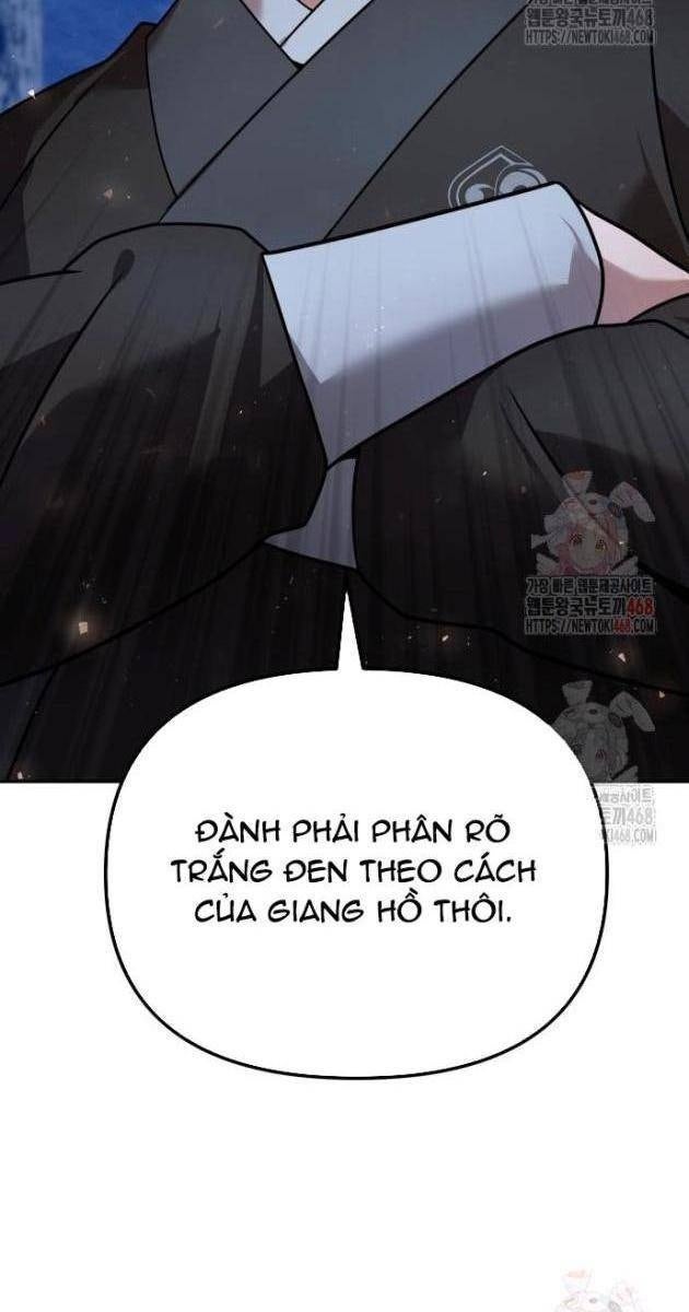 Hoạn Quan Hồi Quy: Tróc Phong Truy Nguyệt - Page 27