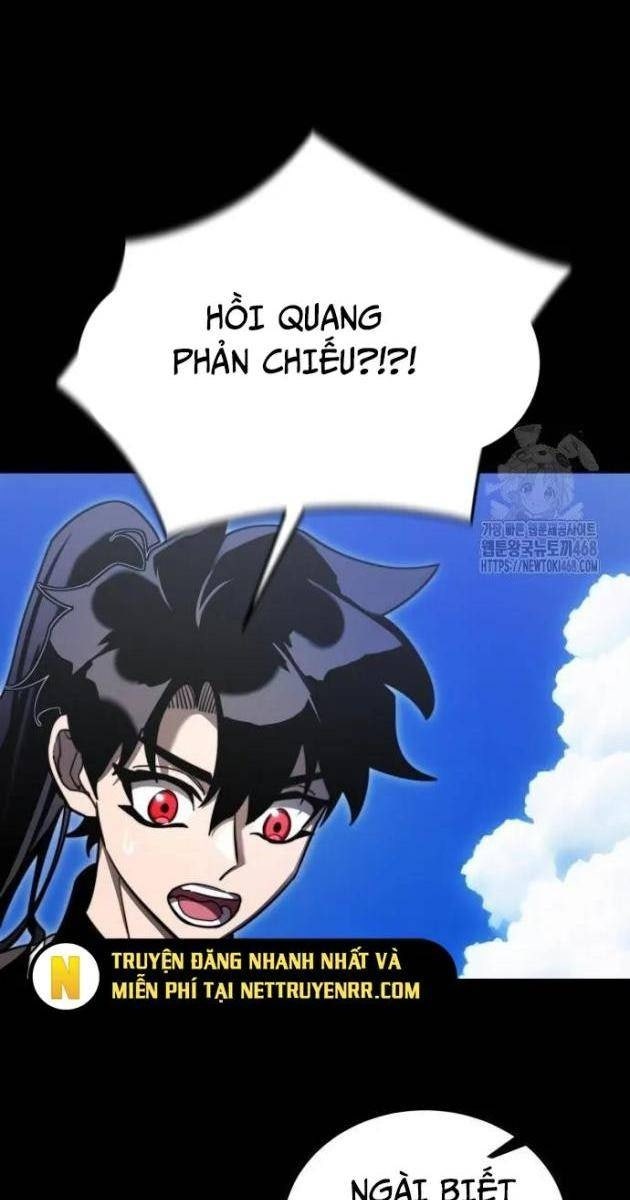 Thiên Ma Tái Lâm - Page 50