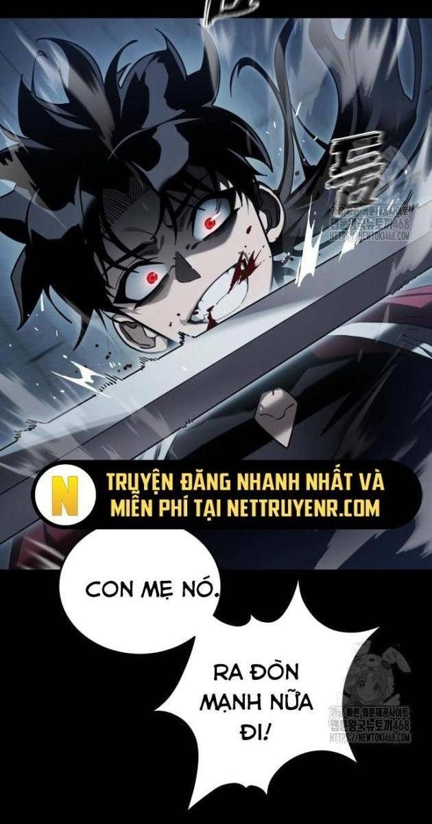 Thiên Ma Tái Lâm - Page 65