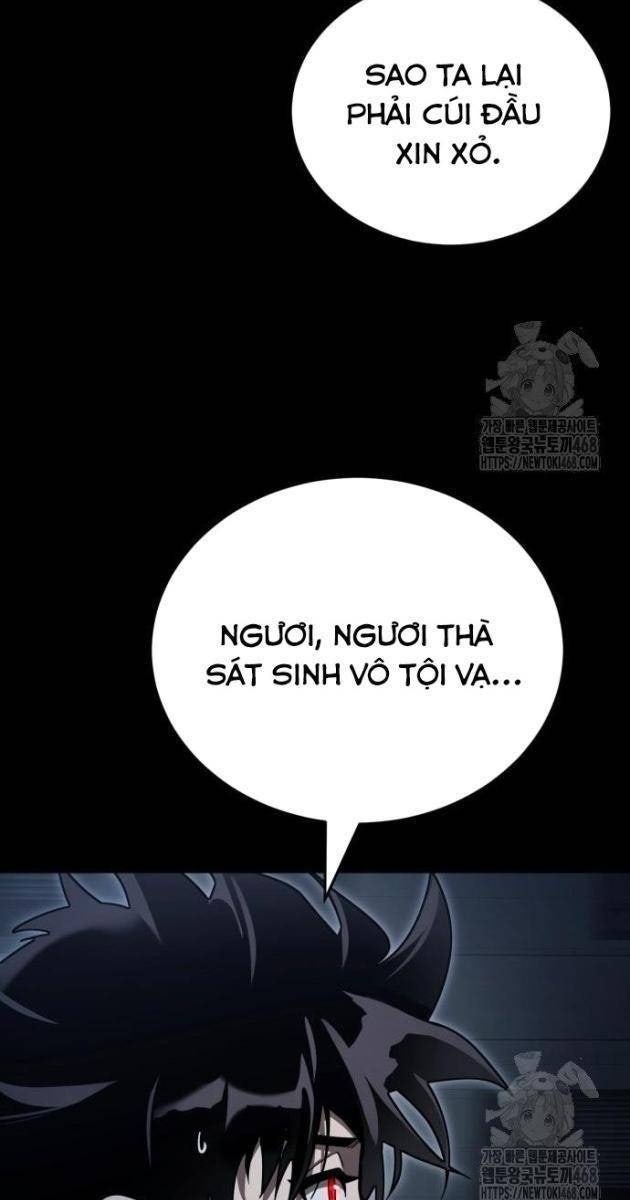 Thiên Ma Tái Lâm - Page 149