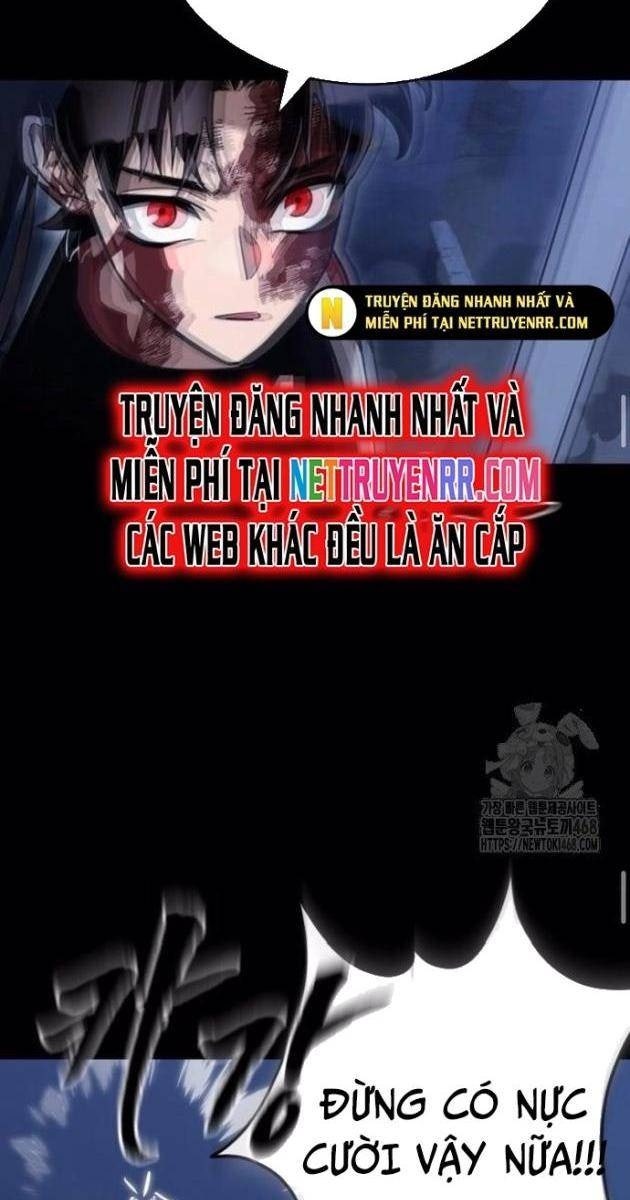 Thiên Ma Tái Lâm - Page 139