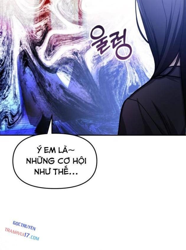 Mẹ Nào Con Nấy - Page 31