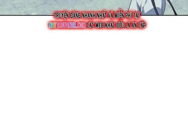 Học Giả Kiếm Sĩ - Page 90