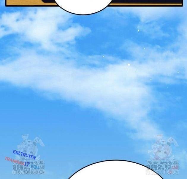 Vương Triều Đen Tối Joseon - Page 72