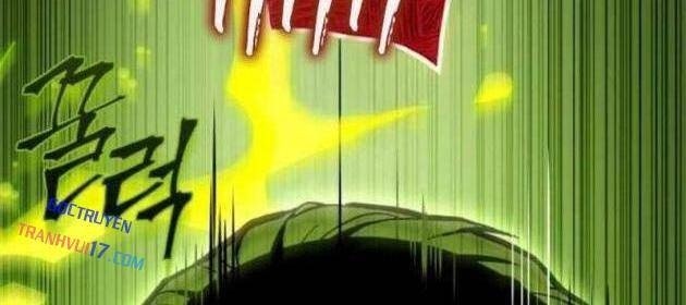 Kim Chiến Sĩ: Hành Trình Xây Dựng Đặc Tính - Page 136