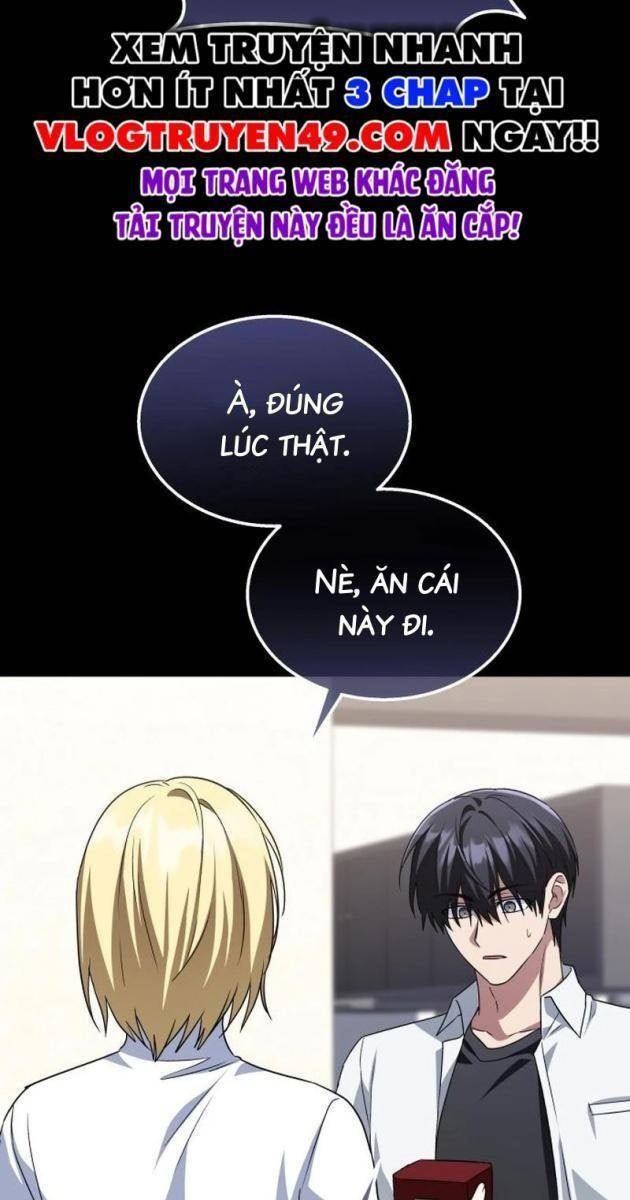 Tanker Hạng C Bất Tử - Page 66