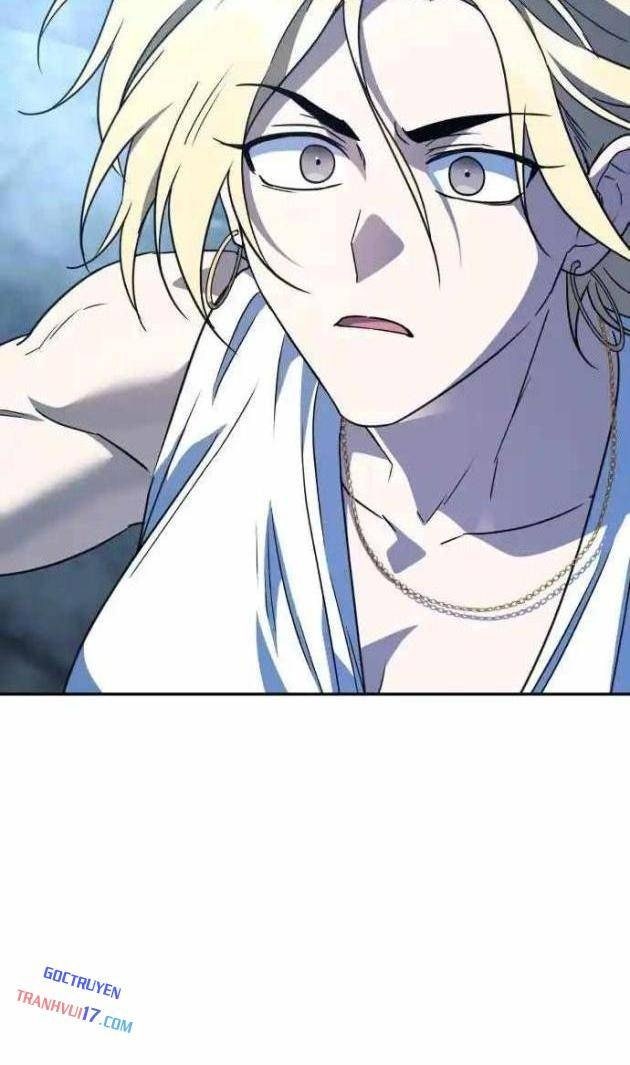 Tanker Hạng C Bất Tử - Page 60