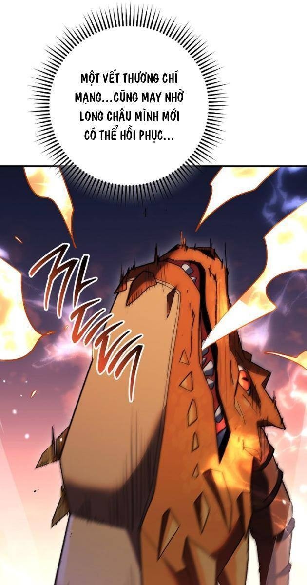 Anh Hùng Hồi Quy - Page 9