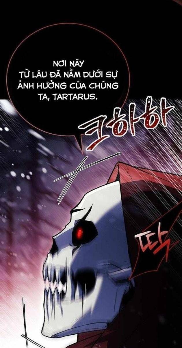 Anh Hùng Huyền Thoại Là Học Viên Danh Dự Của Học Viện - Page 91