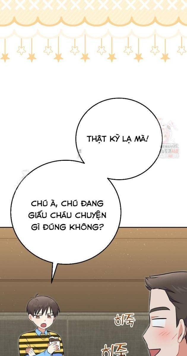 Làm Siêu Sao Từ 0 Tuổi - Page 10