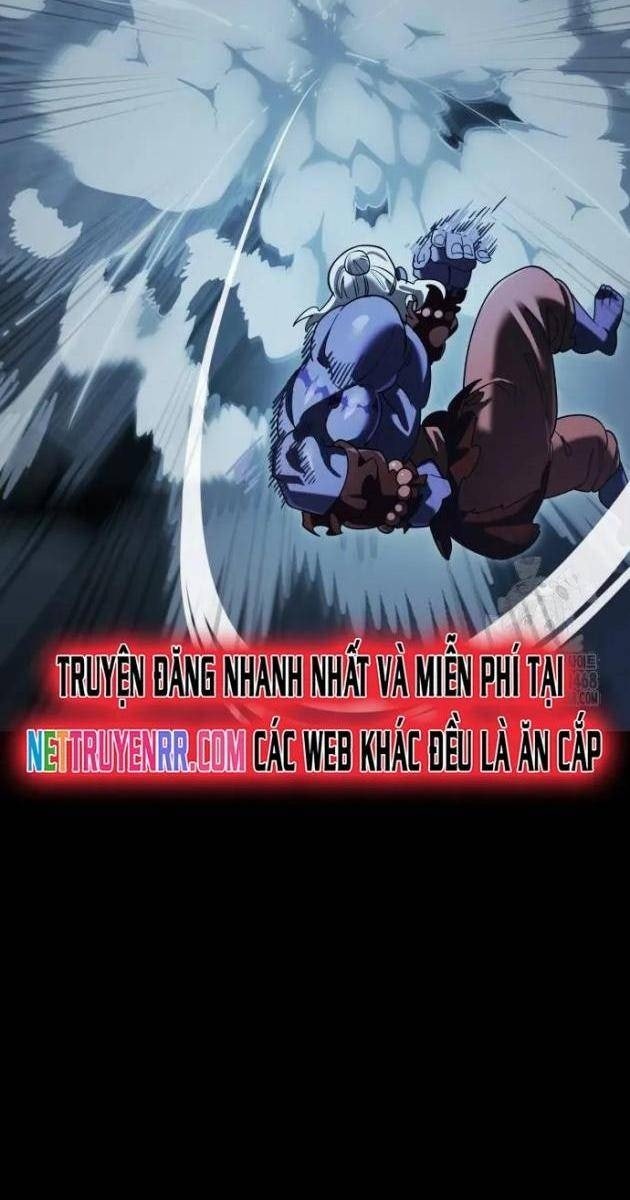 Thiên Ma Tái Lâm - Page 123