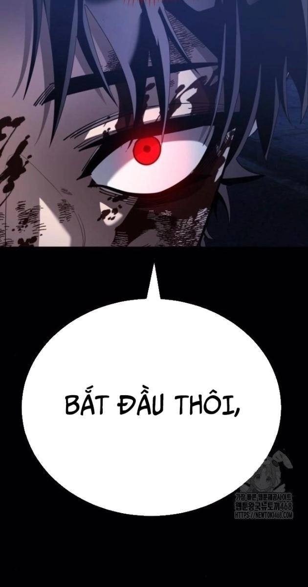 Thiên Ma Tái Lâm - Page 200