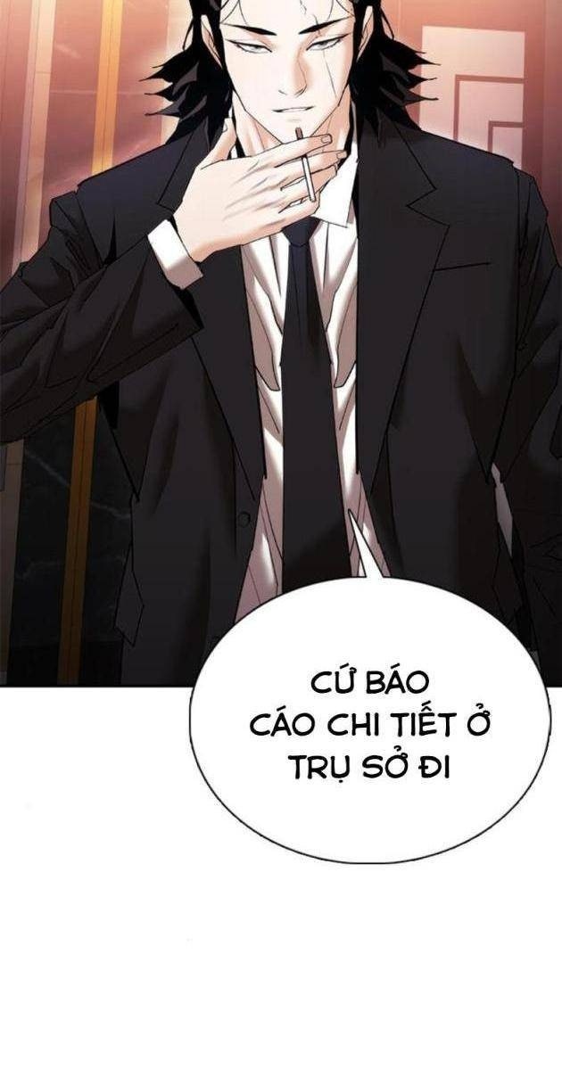 Bạch Dạ - Page 155