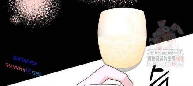 Studio Tùy Hứng Của Nghệ Sĩ Thiên Tài - Page 105