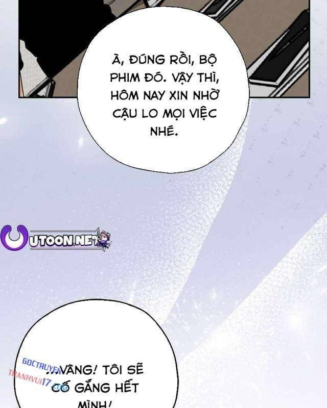 Kẻ Thống Trị Kịch Bản - Page 36