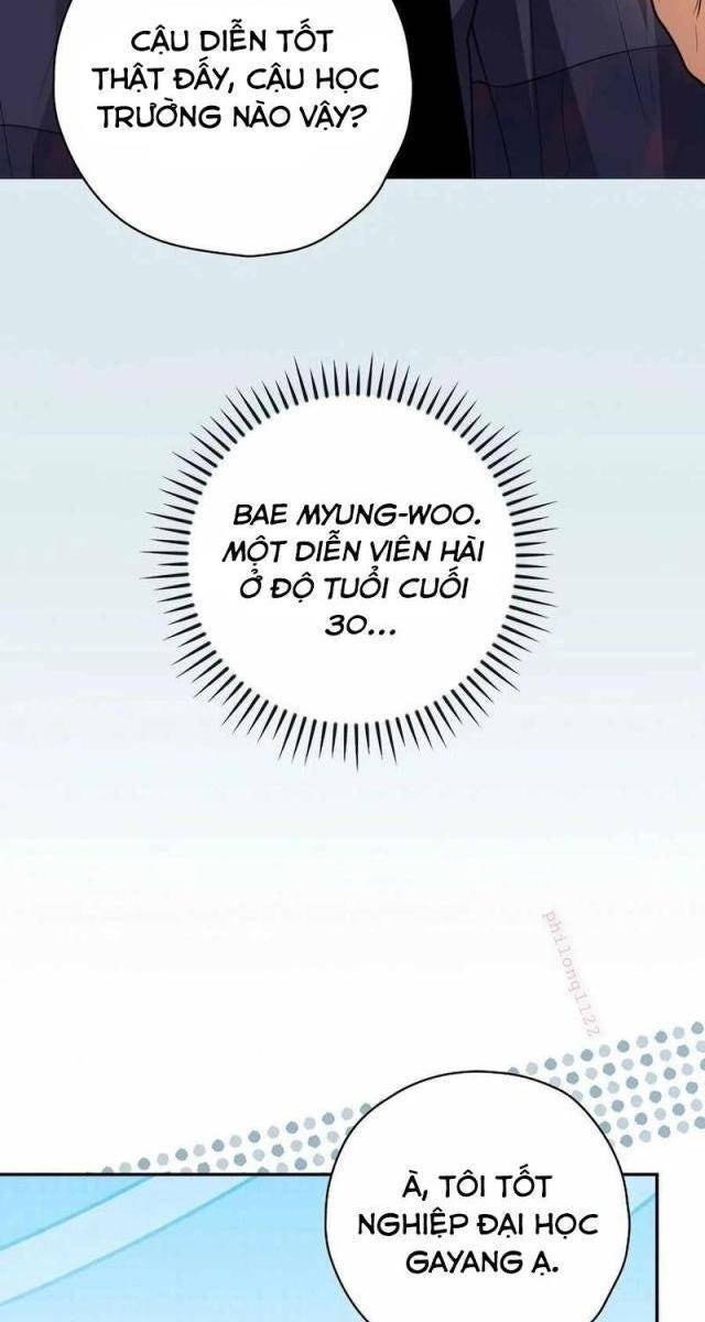 Kẻ Thống Trị Kịch Bản - Page 71