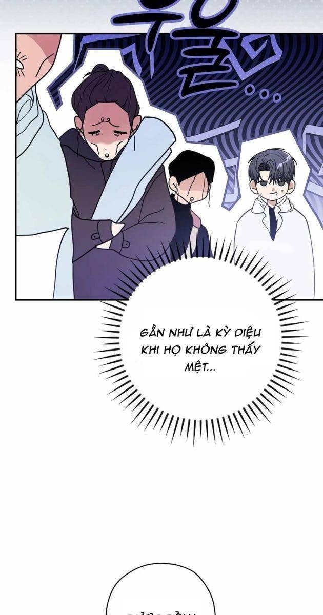 Kẻ Thống Trị Kịch Bản - Page 91