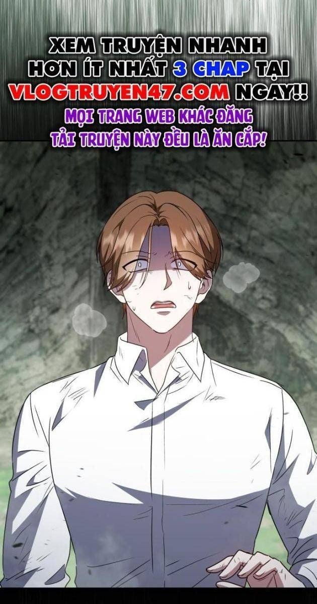 Tanker Hạng C Bất Tử - Page 76