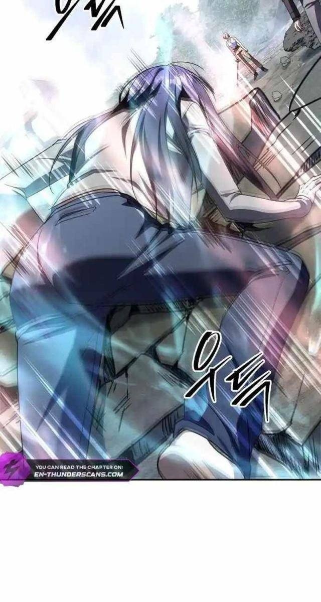 Tanker Hạng C Bất Tử - Page 108