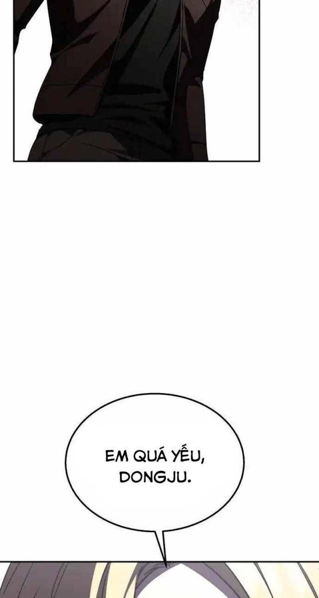 Tanker Hạng C Bất Tử - Page 130