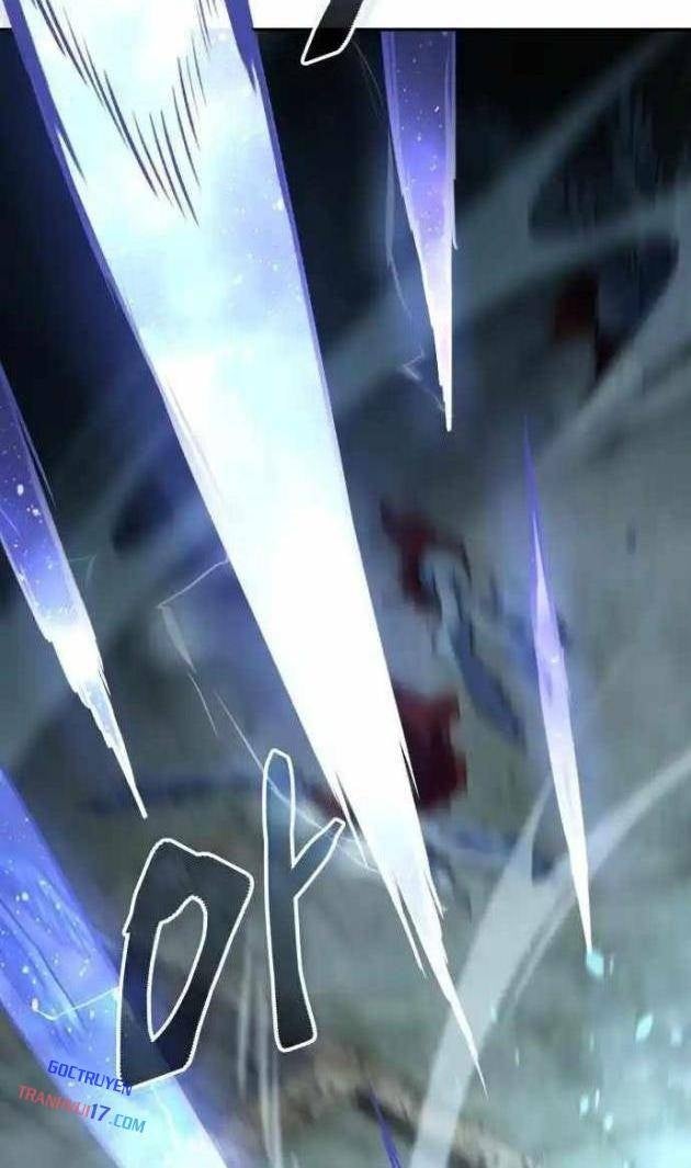 Tanker Hạng C Bất Tử - Page 56