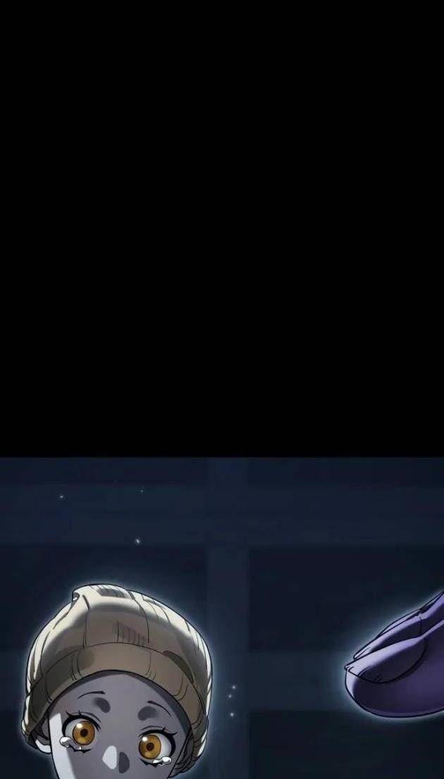 Thiên Ma Tái Lâm - Page 103