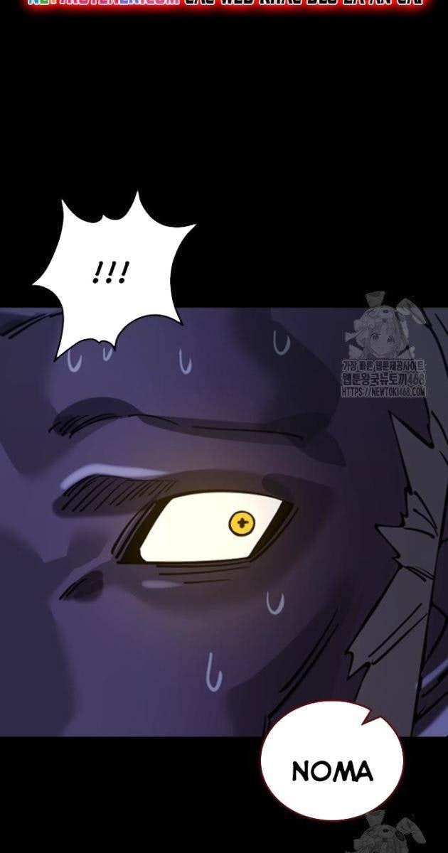 Thiên Ma Tái Lâm - Page 12