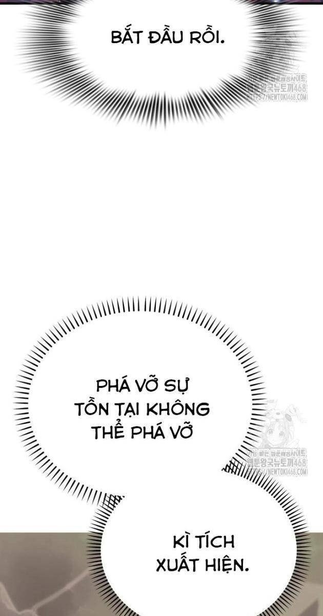 Thiên Ma Tái Lâm - Page 16