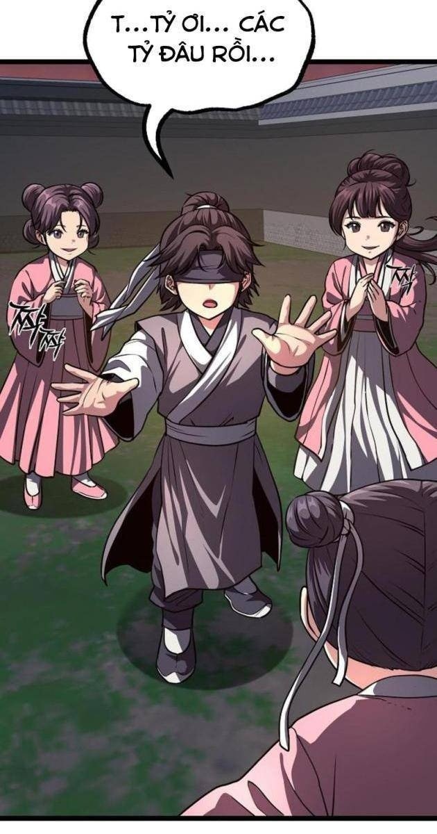 Thông Bách - Page 20