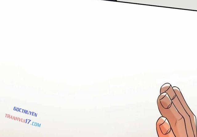 Kẻ Thống Trị Kịch Bản - Page 36