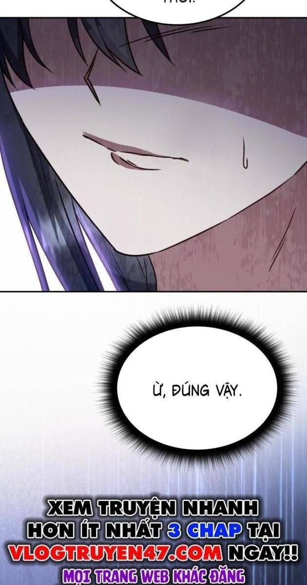 Tanker Hạng C Bất Tử - Page 32