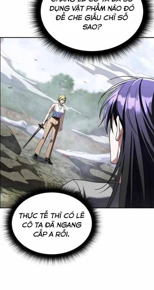 Tanker Hạng C Bất Tử - Page 61