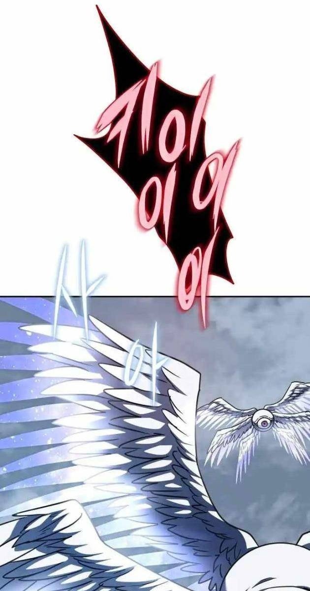 Tanker Hạng C Bất Tử - Page 45