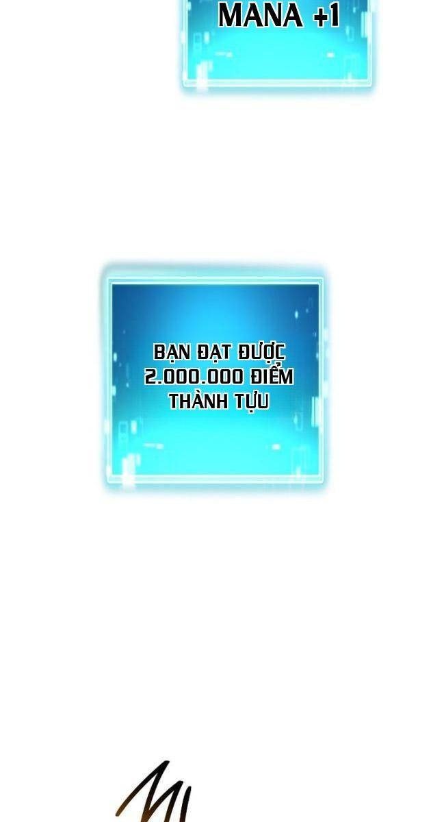 Anh Hùng Hồi Quy - Page 176