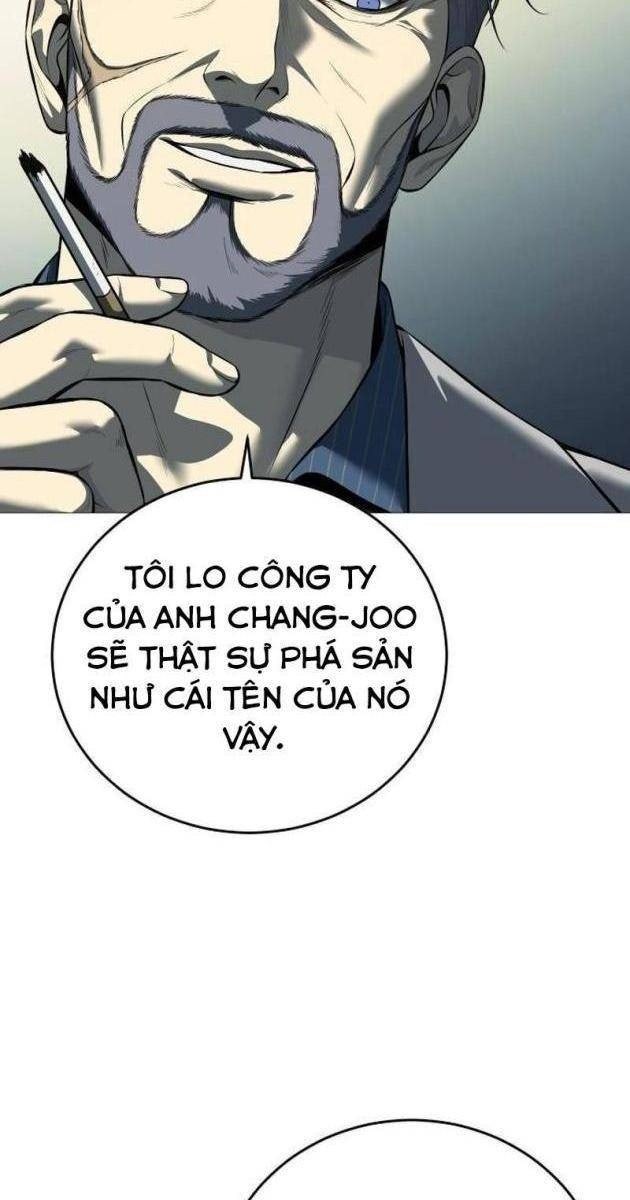 Sát Thủ Áo Đỏ - Page 38