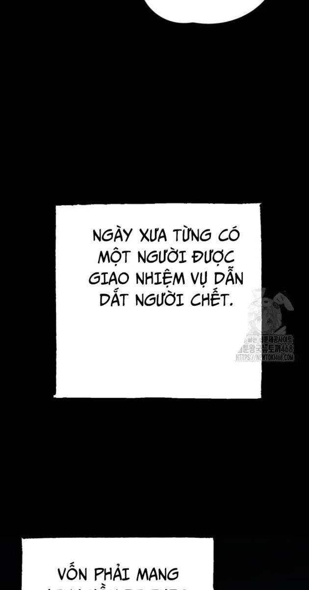 Thiên Ma Tái Lâm - Page 52