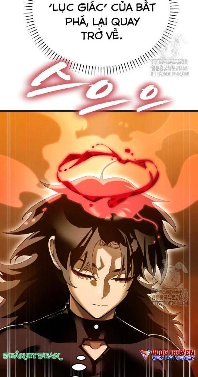 Thiên Ma Tái Lâm - Page 7