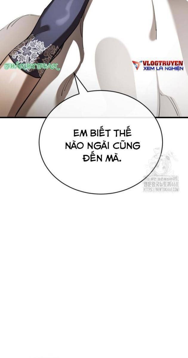 Thiên Ma Tái Lâm - Page 136