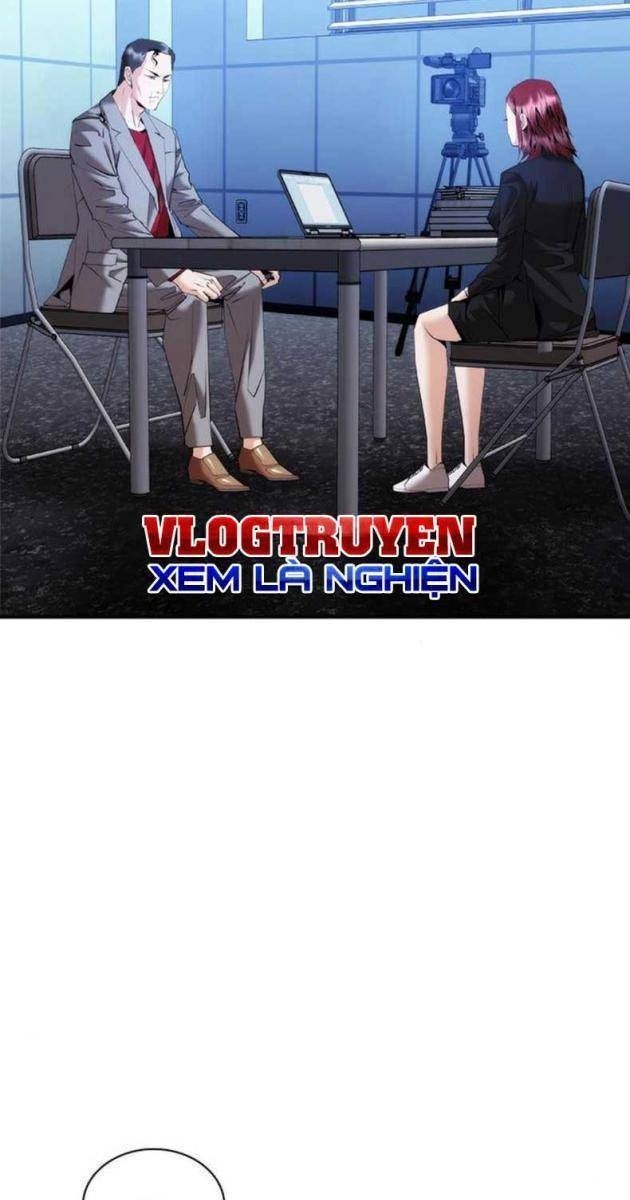 Bạch Dạ - Page 136