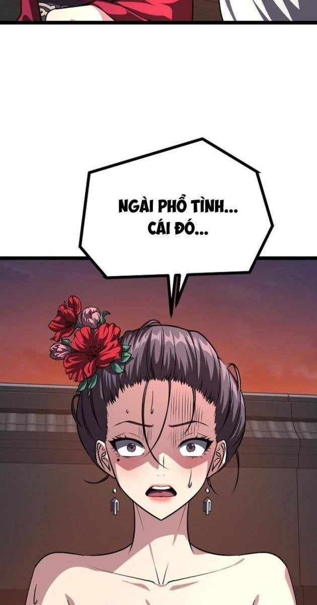 Thông Bách - Page 39