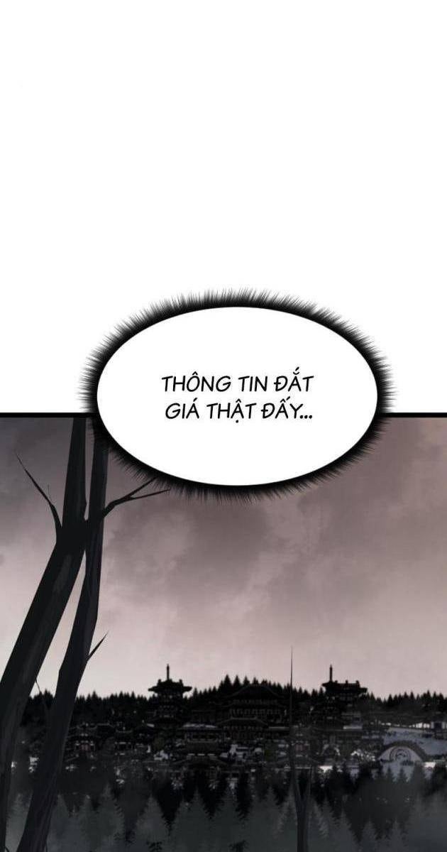 Thông Bách - Page 156