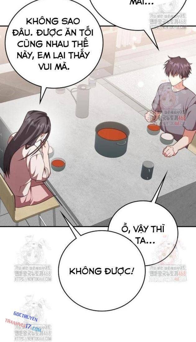 Studio Tùy Hứng Của Nghệ Sĩ Thiên Tài - Page 22