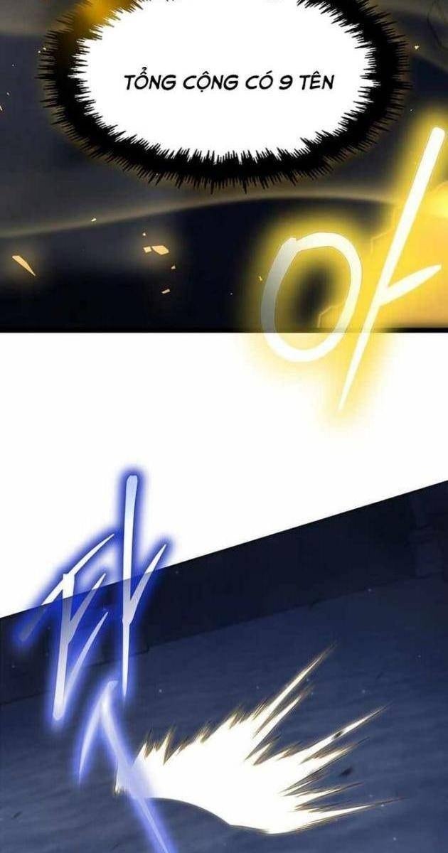 Thần Khí Huyền Thoại Của Người Chơi Thiên Tài - Page 122