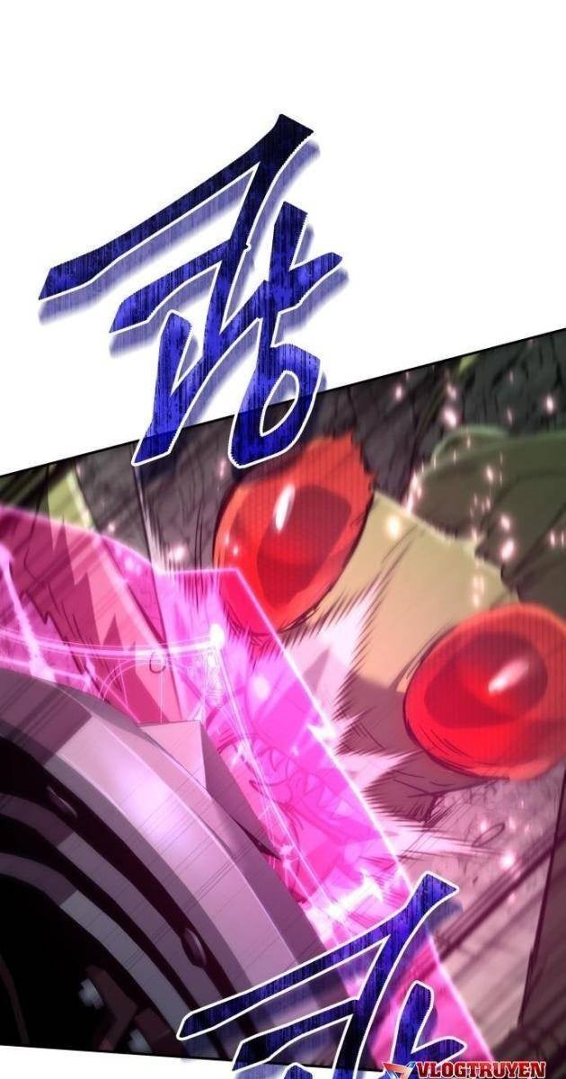 Tanker Hạng C Bất Tử - Page 92