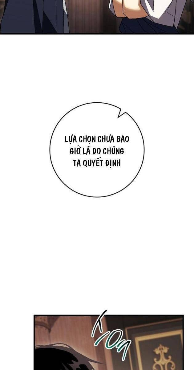 Anh Hùng Hồi Quy - Page 166