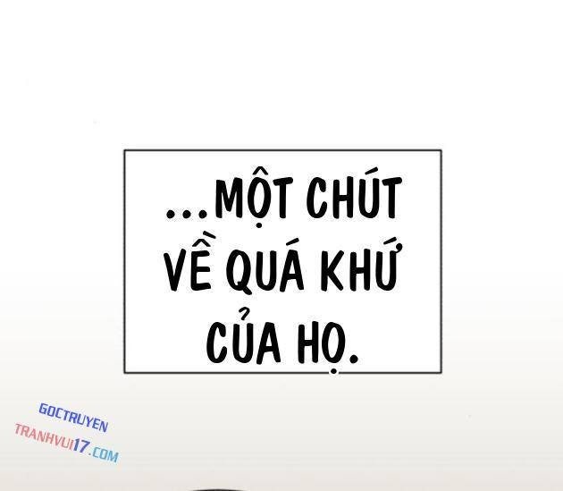 Đứa Trẻ Rắc Rối Của Ma Tháp - Page 67