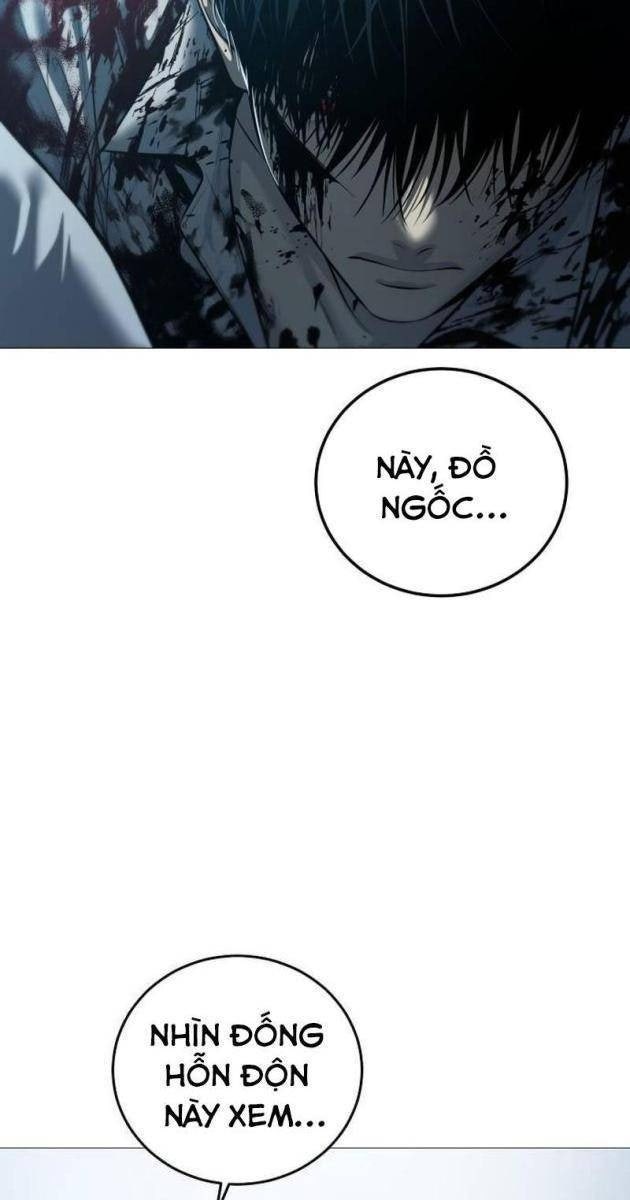 Sát Thủ Áo Đỏ - Page 28